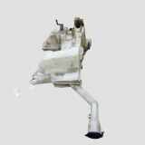 Fensterwaschtank CITROËN C5 III Break (TD_) 2.0 HDi 165