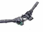 Blinkerschalter Lexus CT () 4211117F534