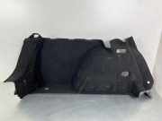 Kofferraumpolster links SEAT LEON (5F1) 1.8 TSI 5F9867427B