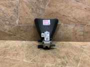 Vordere Kamera BMW 2 Gran Tourer (F46) 218 i 9384687