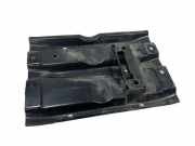 Anderes Undercover Panel PEUGEOT 508 II 2.0 Plug-In Hybrid 98258443800 982584438000