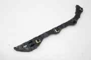 Stoßstangenhalter hinten rechts SUBARU WRX Sedan (GJ) STi 2.5 AWD
