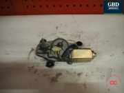 Wischermotor hinten Hyundai Terracan (HP) 98700H1000