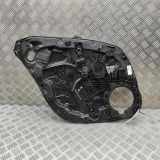 Türfensterheber hinten links VOLVO V60 II (225, 227) B6 Mild-Hybrid AWD 32353354