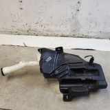 Fensterwaschtank OPEL ZAFIRA TOURER C (P12) 2.0 CDTi 13260590