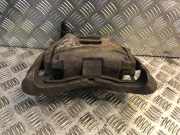 Bremssattel links vorne Audi A6 (4F, C6)