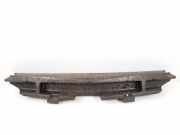 Frontstoßstangenverstärkungsschaum