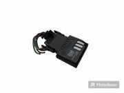 Außentemperatursensor OPEL ASTRA J 1.7 CDTI 013231068