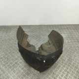 Innenkotflügel hinten links VW TIGUAN (CT1) 1.5 eTSI 571810971A