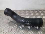 Teilepaket Sonstiges Audi A6 Avant (4A, C4) 4A0145746C