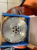 Schwungrad VOLVO V50 (MW) 1.6 D 3M516477CD