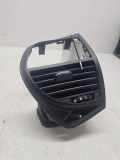 Gitter Grill vorne links CITROËN C4 Picasso I (UD_) 1.6 HDi 110 303843