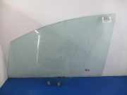 Dreieckscheibe links Mazda BT-50 (CD)