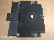 Kofferraumteppich OPEL SIGNUM 2.2 DTI 44469653