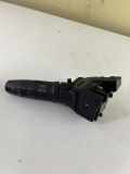Drehknopf drehen NISSAN X-TRAIL (T30) 2.2 Di 4x4 255408H700