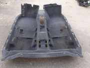 Bodenbelag Audi A5 (8T) 8T1863021