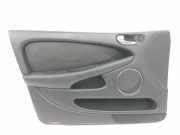 Türverkleidung vorne links JAGUAR X-TYPE Estate (X400) 2.0 D