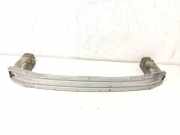 Querträger vorne Opel Astra K (B16) 39035155