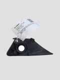 Parktronic Halter CITROËN C5 III Break (TD_) 2.0 HDi 140 9681056377