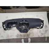 Armaturenbrett HYUNDAI i30 (FD) 1.4