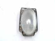 Hauptscheinwerfer links VW Golf II (19E) 191941751S