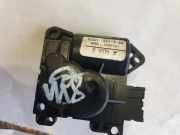 Air Flap Motor FORD FOCUS Turnier (DNW) 1.6 16V xs4h-19e616-ab