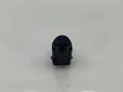 Parktronic VW GOLF PLUS (5M1, 521) 1.6 0263003187