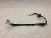 SONSTIGE KABELBÄUME MAZDA CX-3 (DK) 2.0 AWD D11b67290a