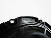 Türlautsprecher vorne links PEUGEOT 5008 2.0 HDi 9665245180