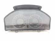 Kombiinstrument VOLVO V70 II (SW) 2.4 D5 AWD 31254535AA