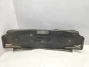 Kofferaum Schlossverkleidung FIAT BRAVO II (198_) 2.0 D Multijet 735384635