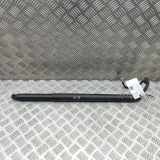 Heckklappe Gasdruckfeder rechts VW TOUAREG (CR7) 3.0 eHybrid 4motion 760827851C