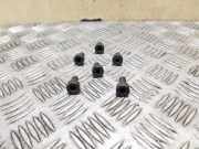 Motorschrauben PEUGEOT 308 SW 1.6 HDi