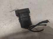 Nottaste FORD FOCUS II (DA_, HCP) 1.8 TDCi 6M5T13A350AC
