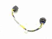 Kabelbaum TOYOTA AVENSIS Estate (_T25_) 2.0 D-4D (CDT250_) 8222305060