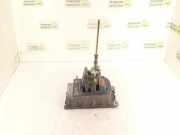 Gangschaltmechanismus VW GOLF IV Variant (1J5) 1.9 TDI 1J0711565