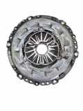 Kupplungsdruckplatte PEUGEOT 508 1.6 HDi
