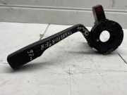 Drehknopf drehen FIAT ULYSSE (220_) 1.9 TD QB90