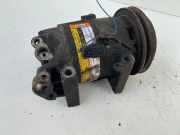 Kondensatpumpe Klimaanalge NISSAN PRIMERA (P12) 2.2 dCi 92600BN301