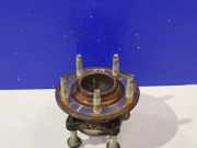 Radnaben vorne links JAGUAR F-TYPE Coupe (X152) 3.0 S Front Left Wheel Hub