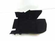 Salonteppich MERCEDES-BENZ E (W212) E 350 CDI 4-matic (212.089) A2126803540