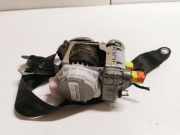 Sicherheitsgurt vorne links AUDI Q7 (4M) 3.0 TDI quattro 4M0857706B