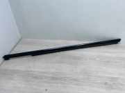 Türverkleidung rechts vorne Porsche Panamera 1 (970) 97053715501