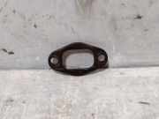 Dichtung für Düsenhalter Peugeot 407 Coupe ()