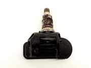 Reifendrucksensor OPEL ZAFIRA TOURER C (P12) 2.0 CDTi 143643013053c 13581560