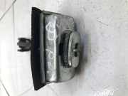 Türanschlag vorne rechts FORD FOCUS II (DA_, HCP) 1.6