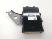 Spannungssteuergerät TOYOTA AVENSIS Estate (_T27_) 2.0 D-4D (ADT270_) 8969005040