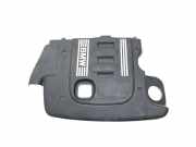 Motorabdeckung BMW 5 (E60) 520 d 7789000