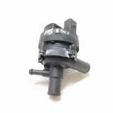 Zusatzwasserpumpe Mercedes-Benz S-Klasse (W222) A2118350028