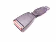 Gurtschloss Mercedes-Benz Sprinter 3,5t Kasten (906) 13113